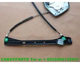 Koop Raammechanisme bij Caratparts
