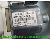 Koop Raammechanisme bij Caratparts