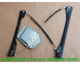 Koop Raammechanisme bij Caratparts
