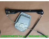 Koop Raammechanisme bij Caratparts