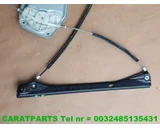 Koop Raammechanisme bij Caratparts