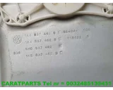 Koop Raammechanisme bij Caratparts