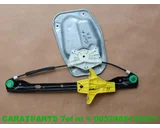 Koop Raammechanisme bij Caratparts