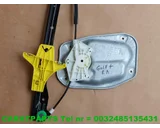 Koop Raammechanisme bij Caratparts