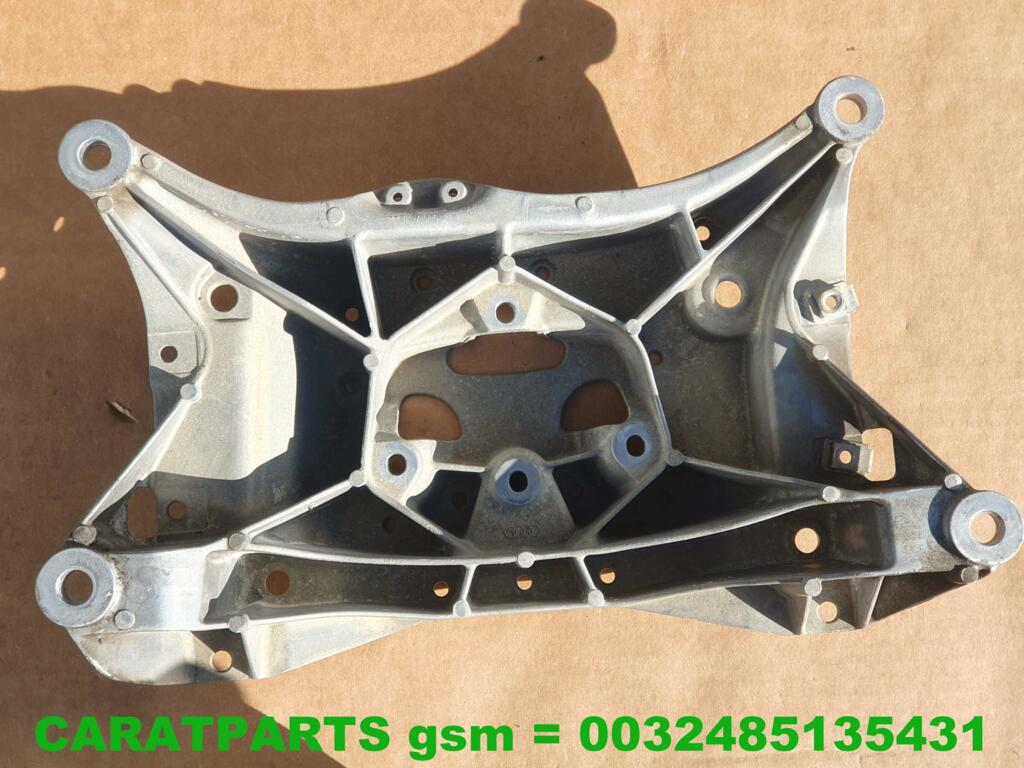 Koop Versnellingsbak steun | -rubber bij Caratparts
