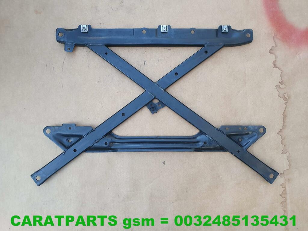 Koop Subframe bij Caratparts