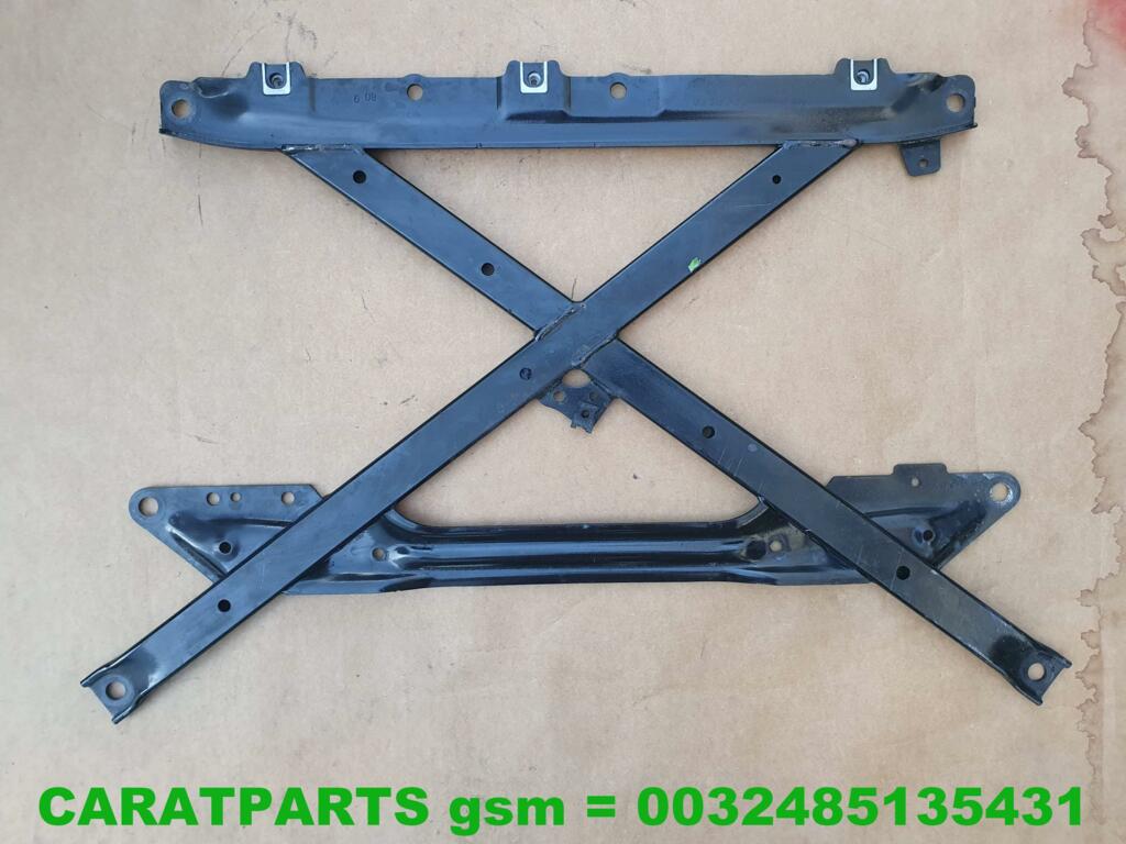 Koop Subframe bij Caratparts
