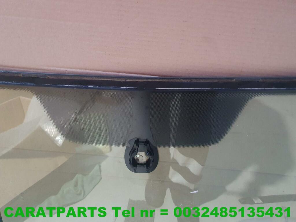 Koop Voorruit bij Caratparts