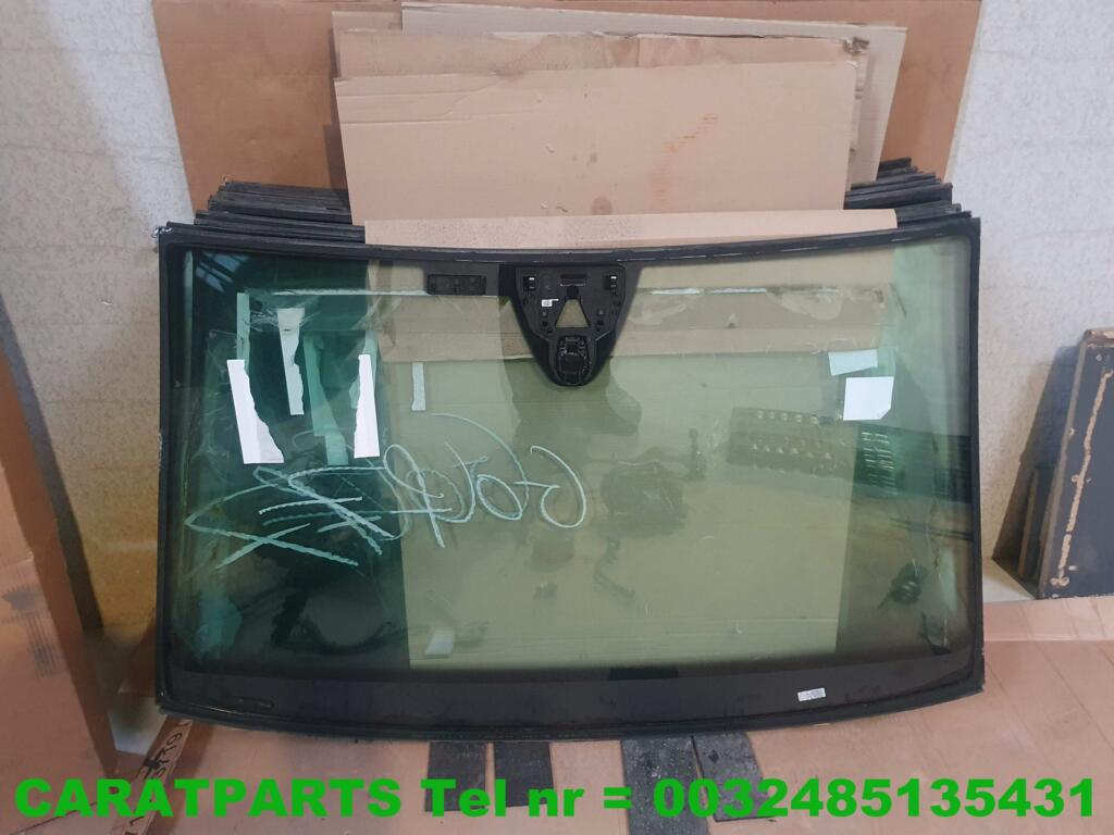 Koop Voorruit bij Caratparts