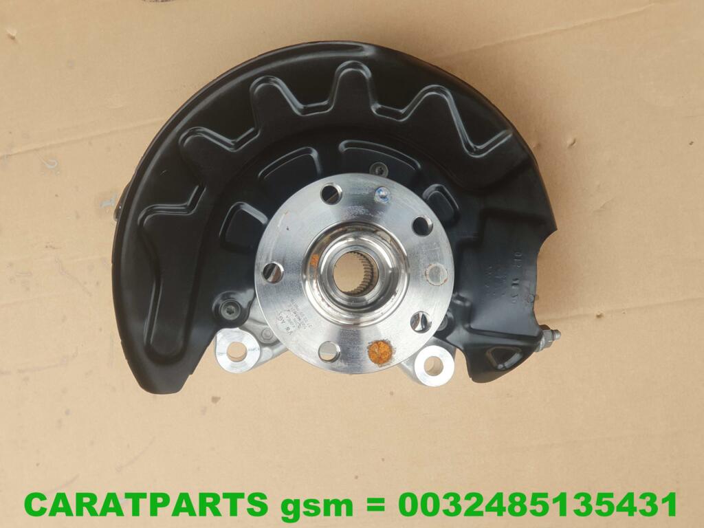 Koop Wielophanging | Compleet bij Caratparts