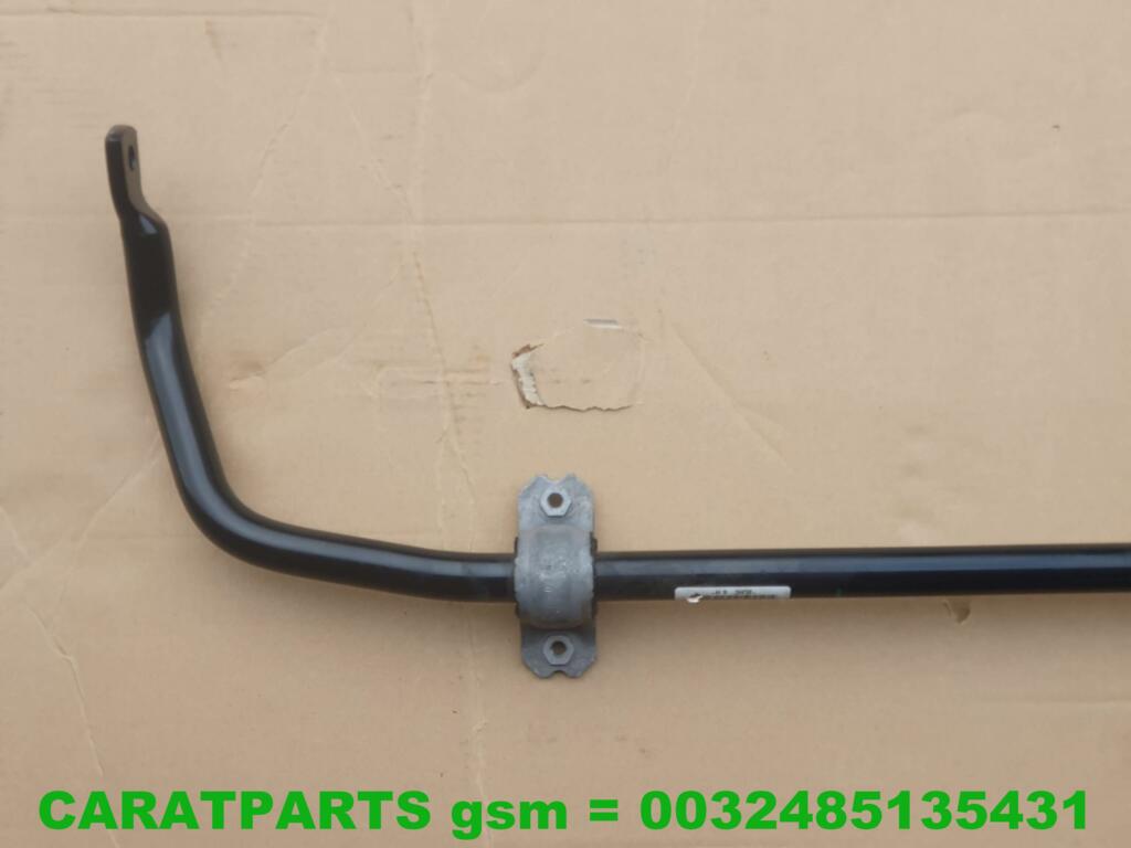 Koop Stabilisatorstang bij Caratparts