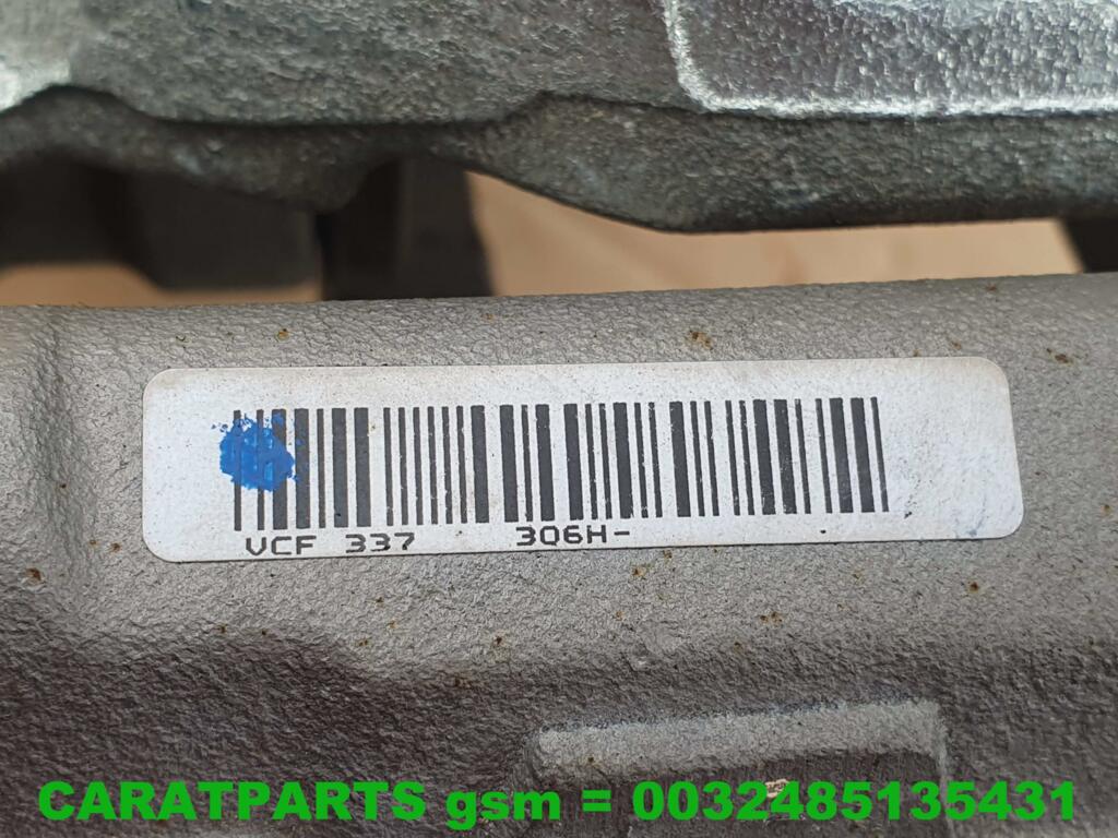 Koop Remklauw | Remtang | Enkel bij Caratparts