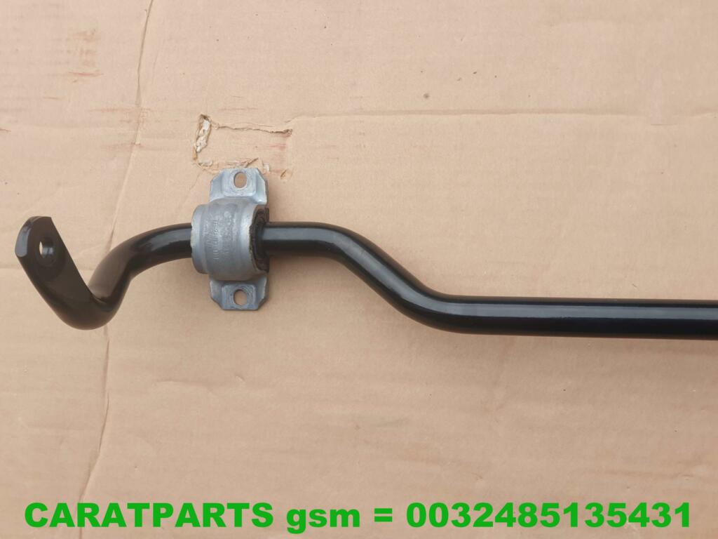 Koop Stabilisatorstang bij Caratparts