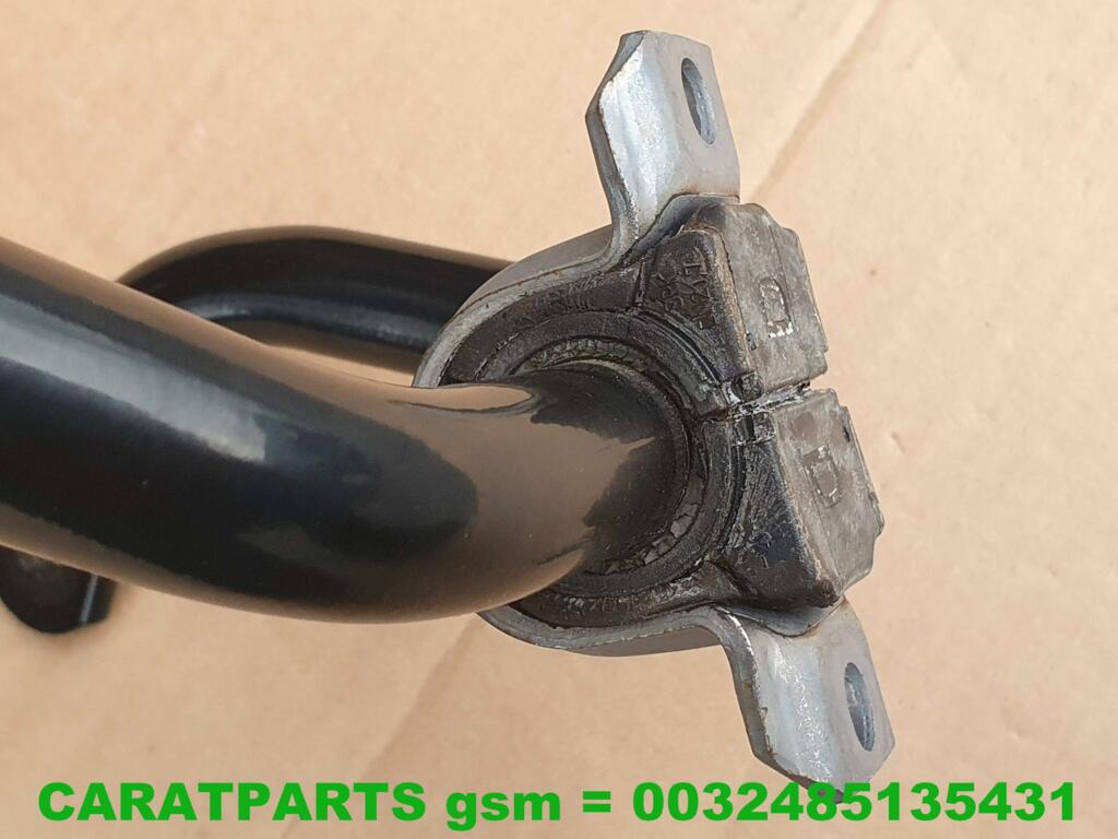 Koop Stabilisatorstang bij Caratparts