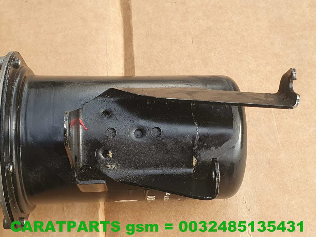Koop Brandstoffilter bij Caratparts
