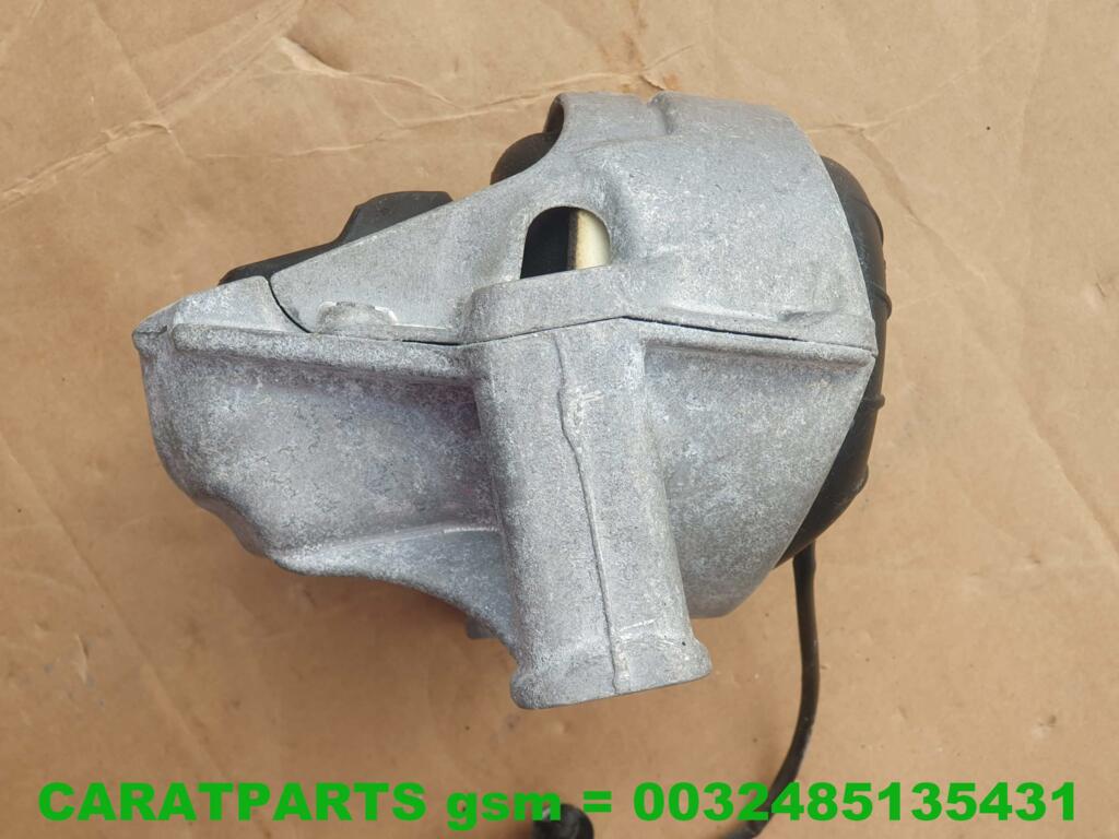 Koop Motorsteun | Motorrubber bij Caratparts