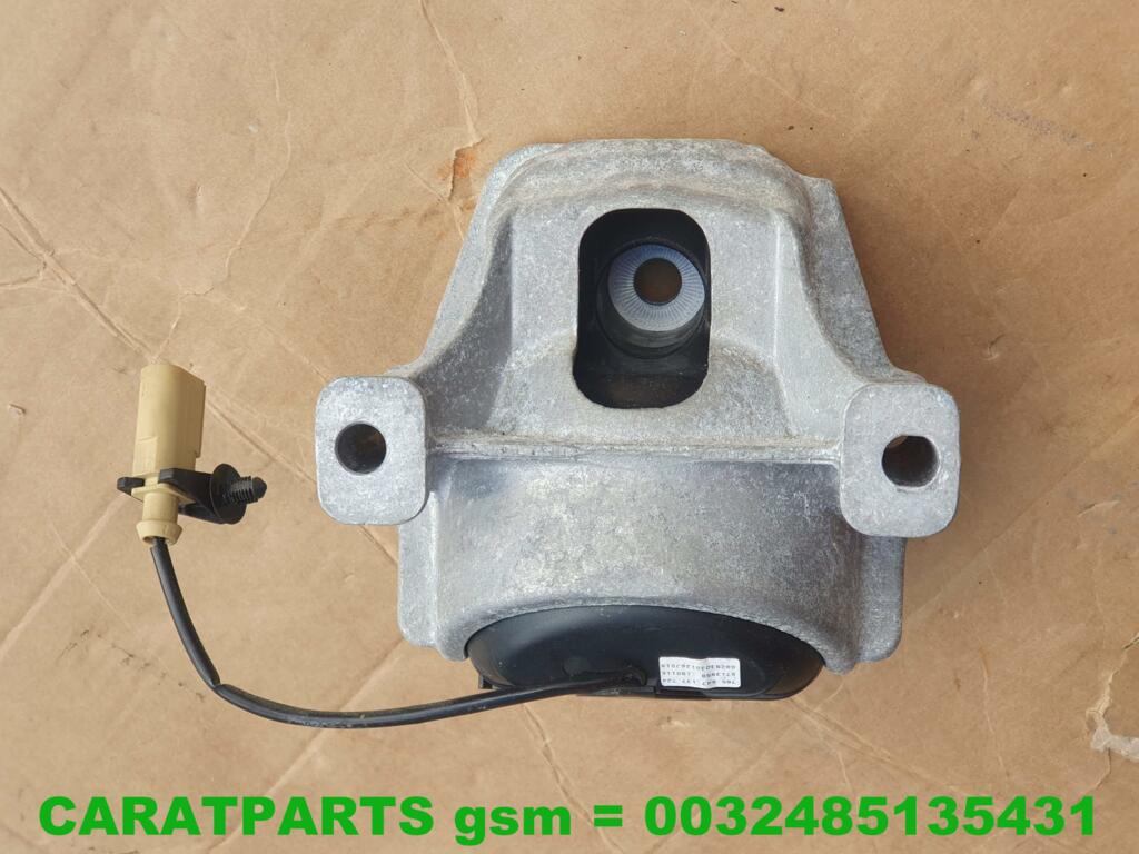 Koop Motorsteun | Motorrubber bij Caratparts