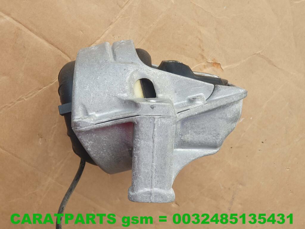 Koop Motorsteun | Motorrubber bij Caratparts