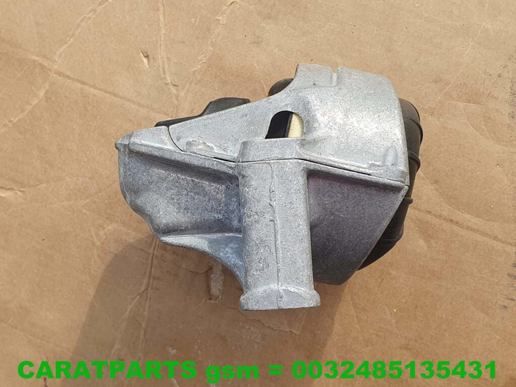 Koop Motorsteun | Motorrubber bij Caratparts
