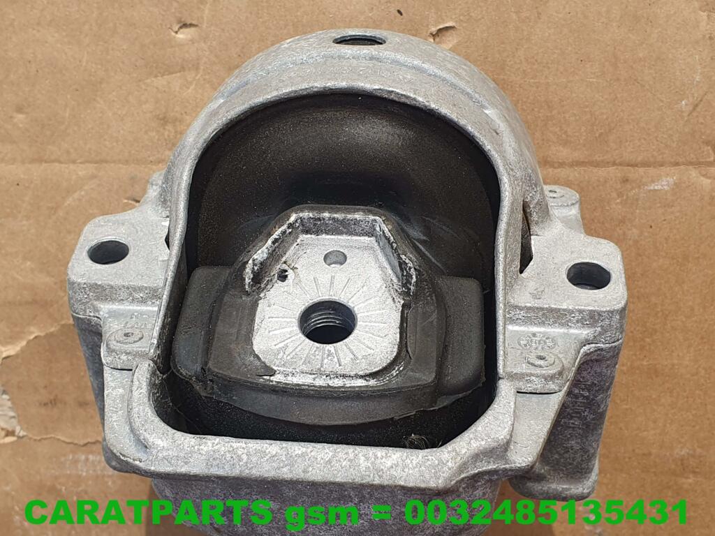 Koop Motorsteun | Motorrubber bij Caratparts