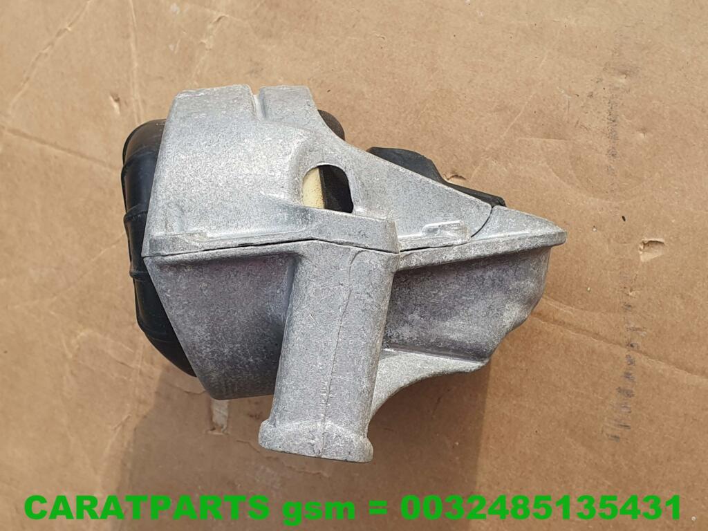 Koop Motorsteun | Motorrubber bij Caratparts