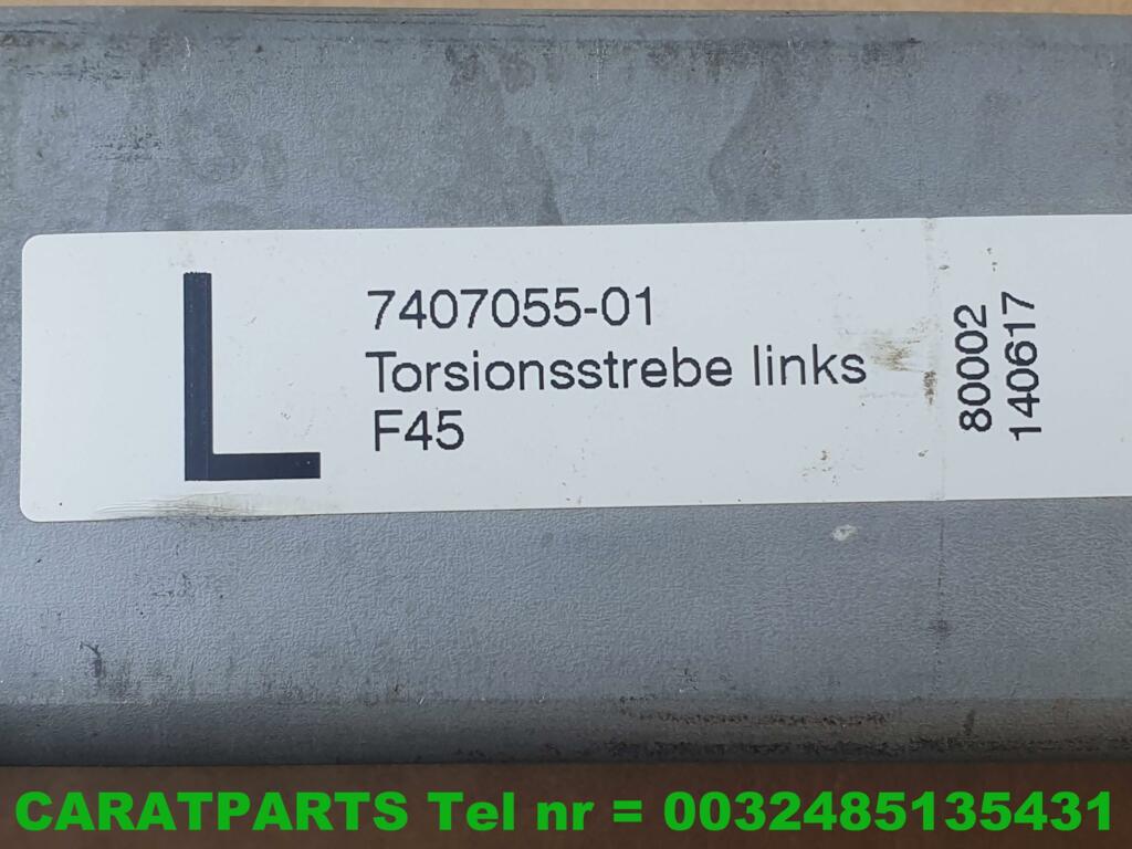 Koop Torsiestaaf bij Caratparts