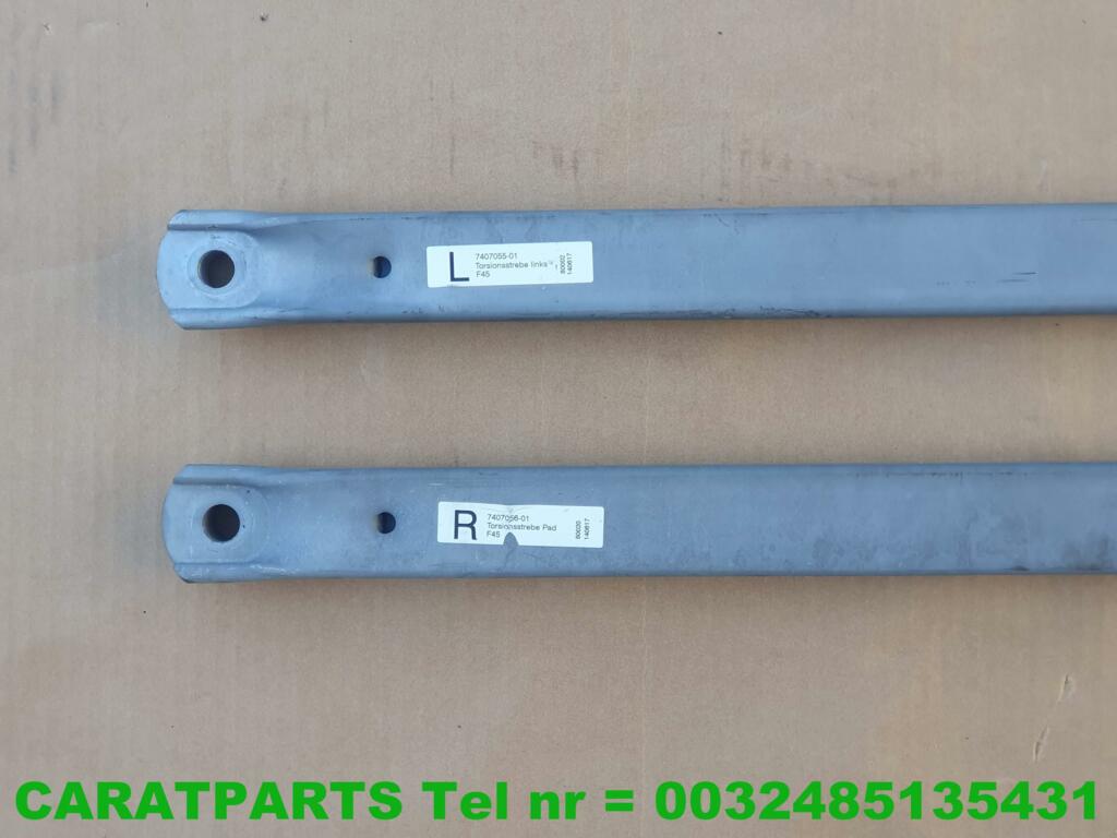 Koop Torsiestaaf bij Caratparts