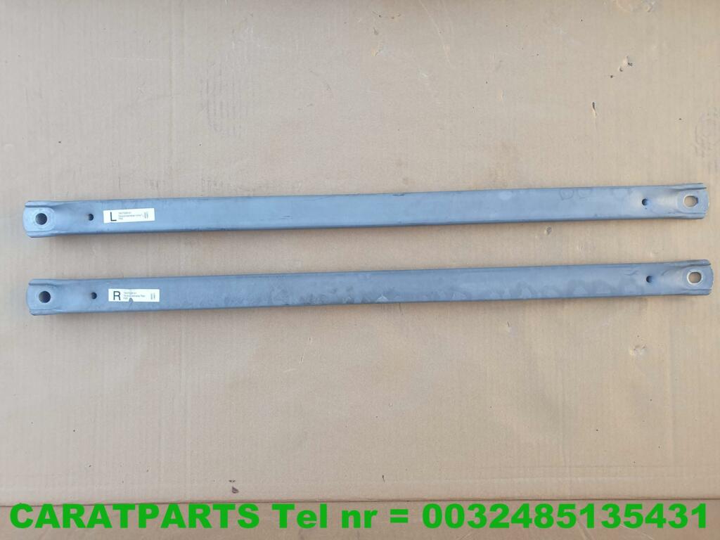 Koop Torsiestaaf bij Caratparts