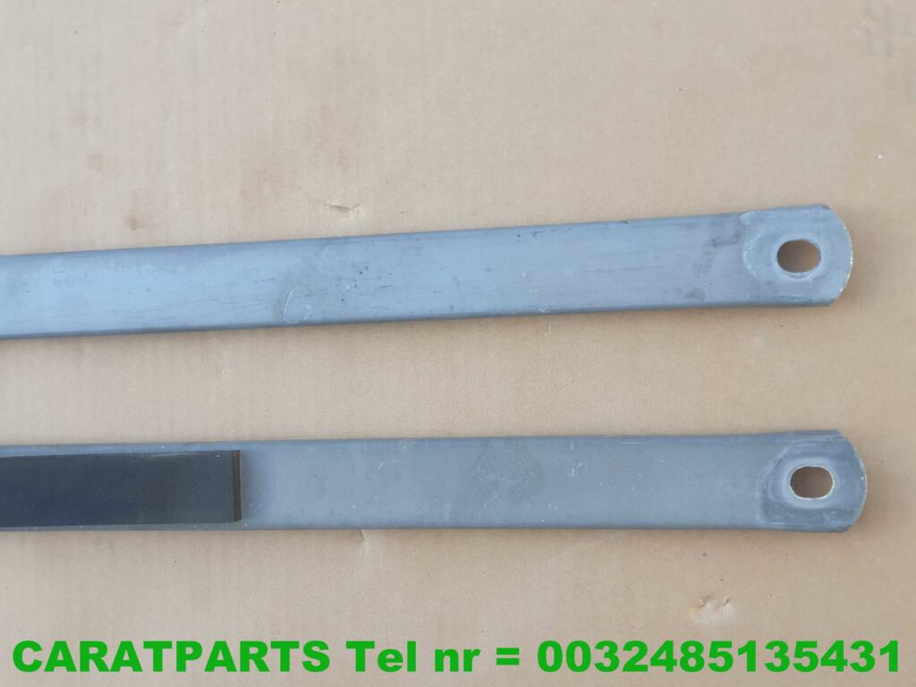 Koop Torsiestaaf bij Caratparts