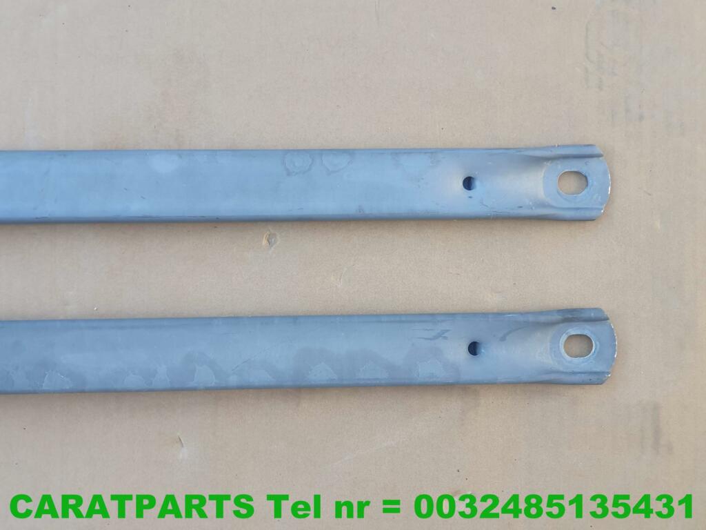 Koop Torsiestaaf bij Caratparts