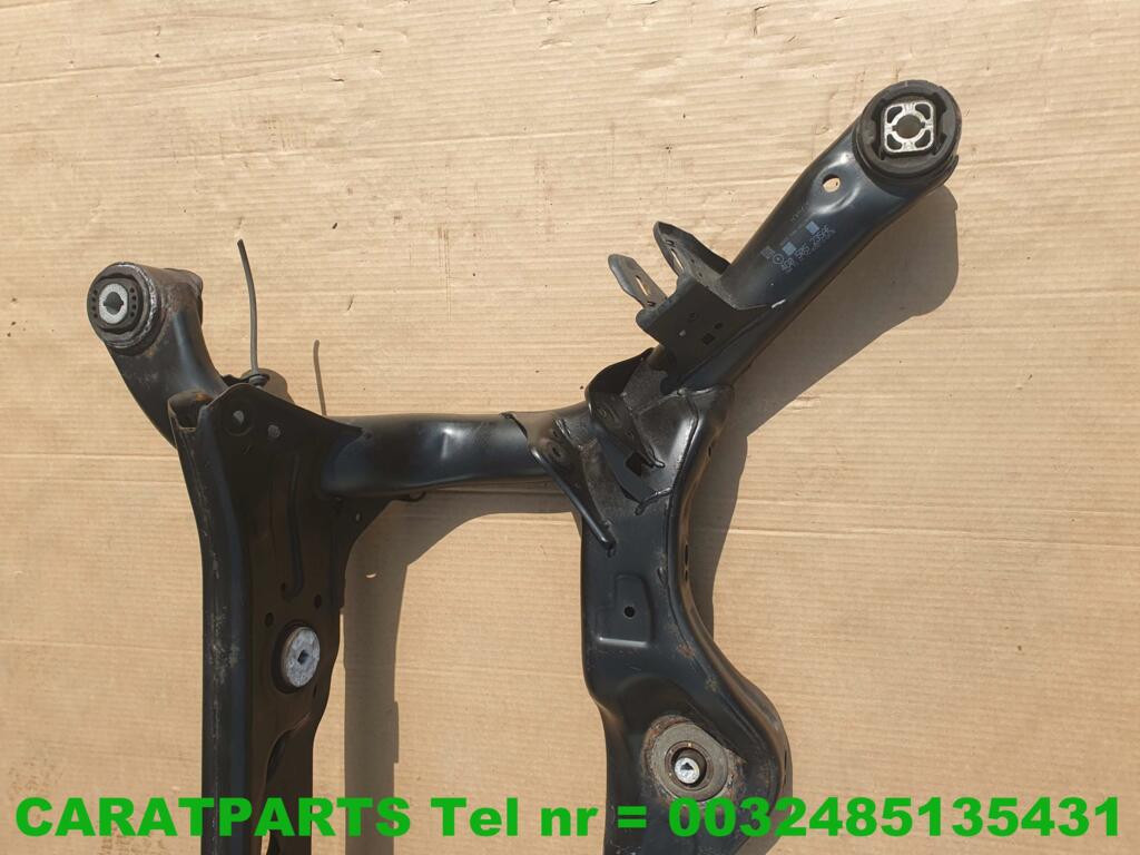 Koop Subframe bij Caratparts
