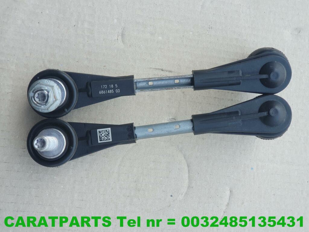 Koop Stabilisatorstang bij Caratparts
