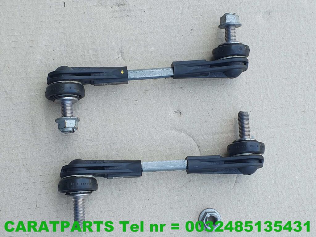 Koop Stabilisatorstang bij Caratparts