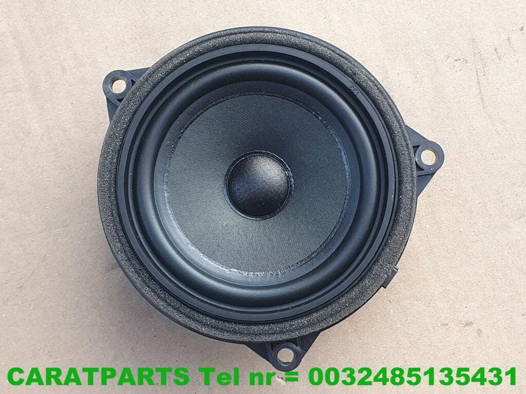 Koop Speaker | Enkel bij Caratparts
