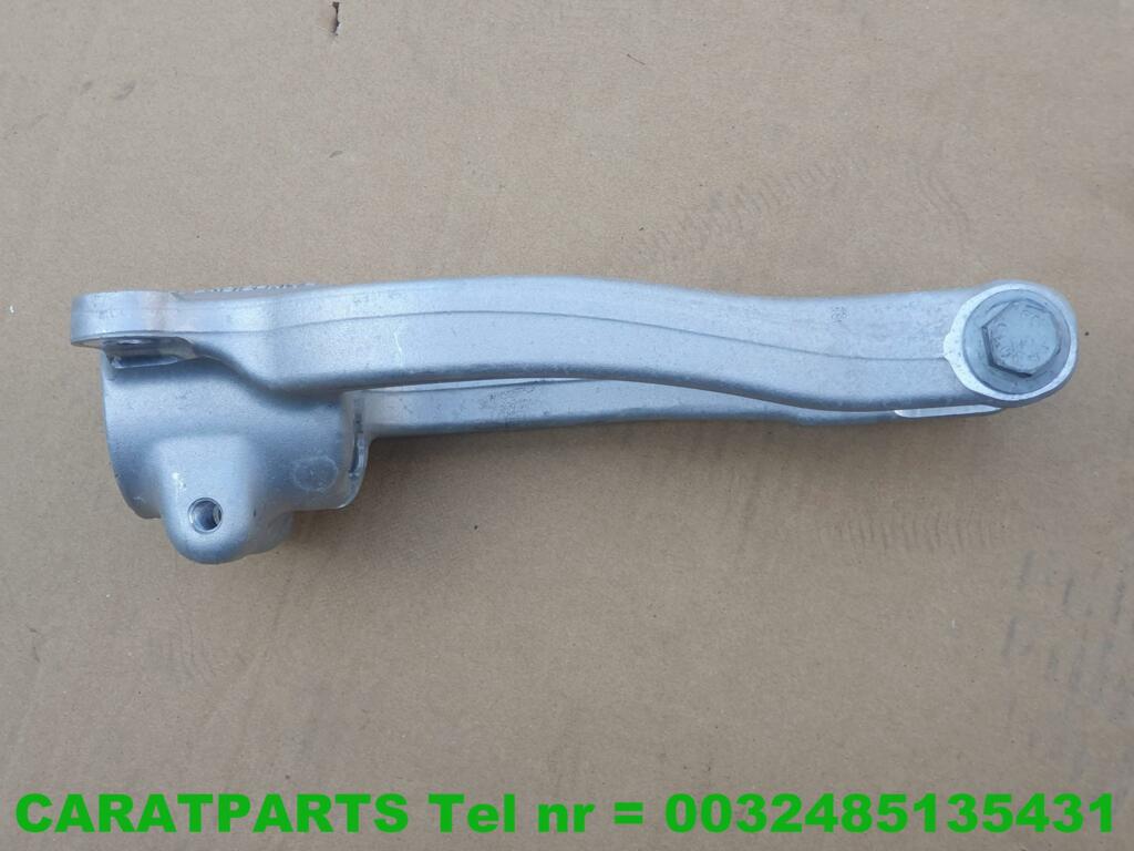 Koop Veerpoot compleet | Enkel bij Caratparts