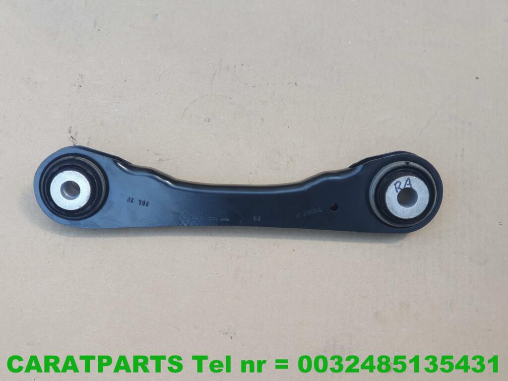 Koop Draagarm bij Caratparts