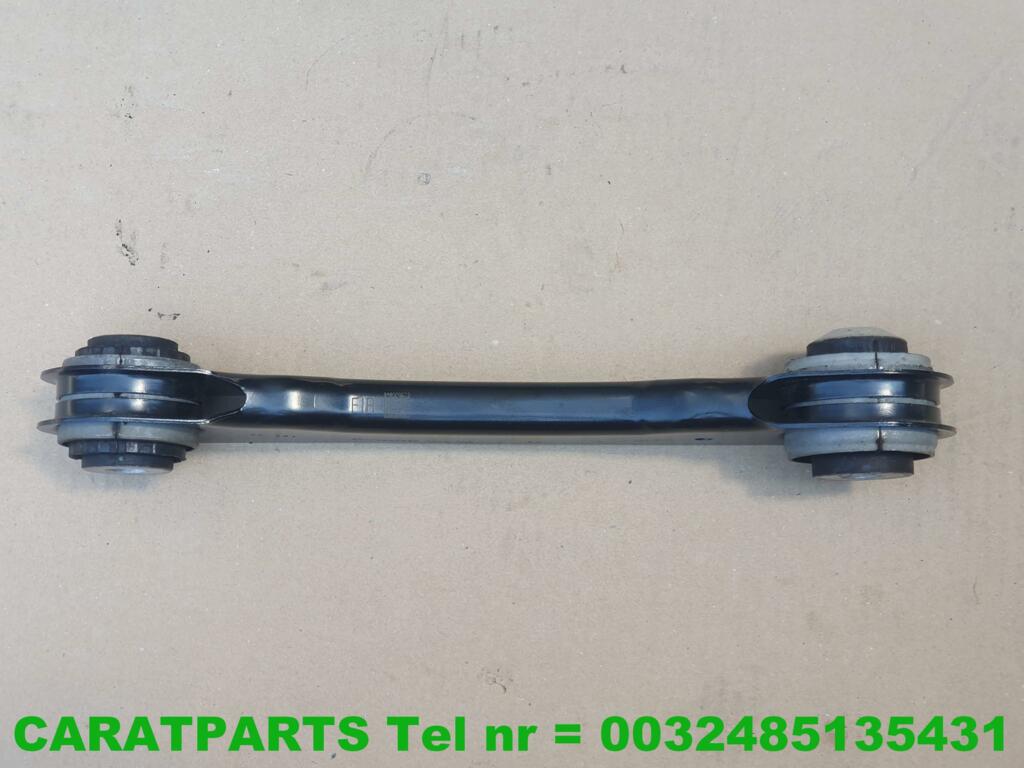 Koop Draagarm bij Caratparts