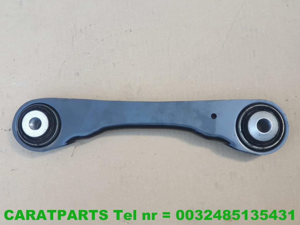 Koop Draagarm bij Caratparts