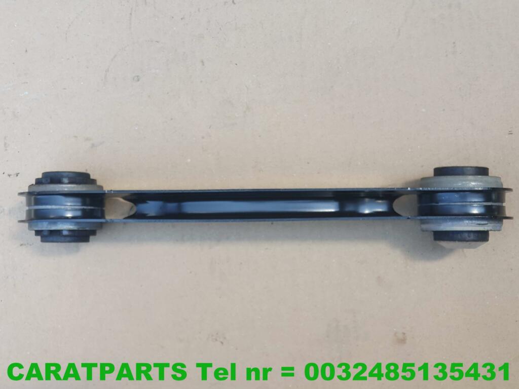 Koop Draagarm bij Caratparts