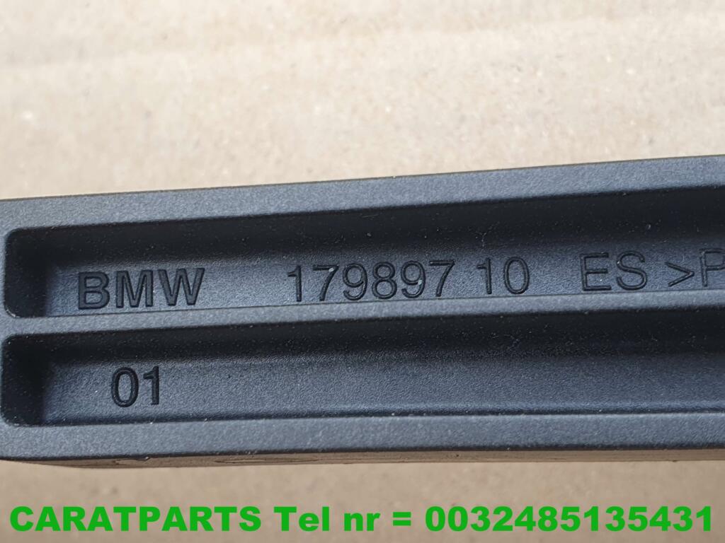 Koop Stabilisatorstang bij Caratparts