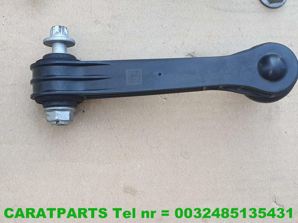 Koop Stabilisatorstang bij Caratparts