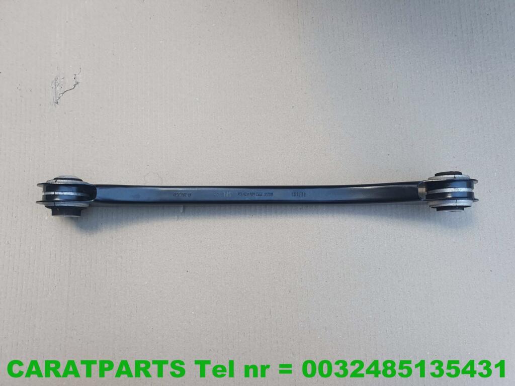 Koop Draagarm bij Caratparts
