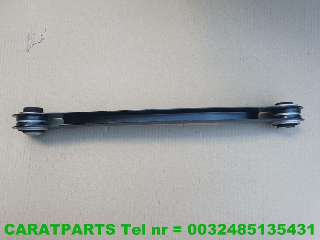 Koop Draagarm bij Caratparts