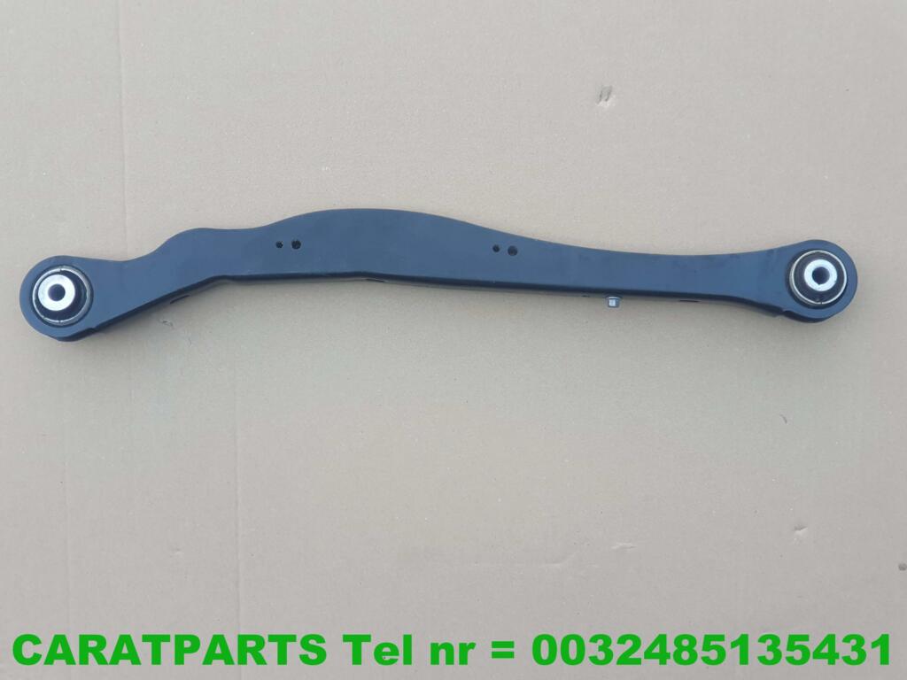 Koop Draagarm bij Caratparts