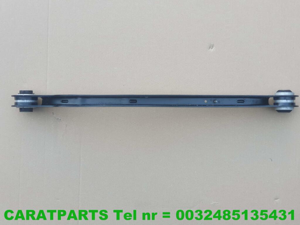 Koop Draagarm bij Caratparts