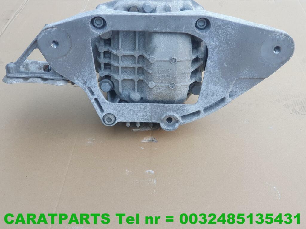 Koop Differentieel en toebehoren bij Caratparts