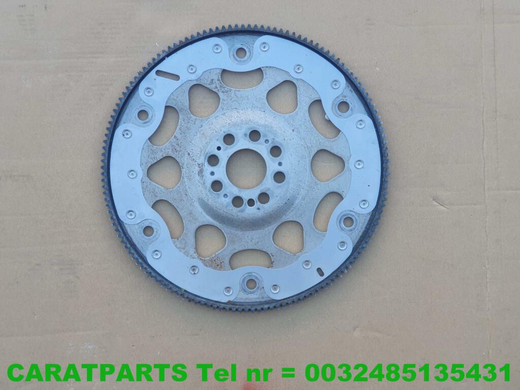 Koop Starterkrans bij Caratparts