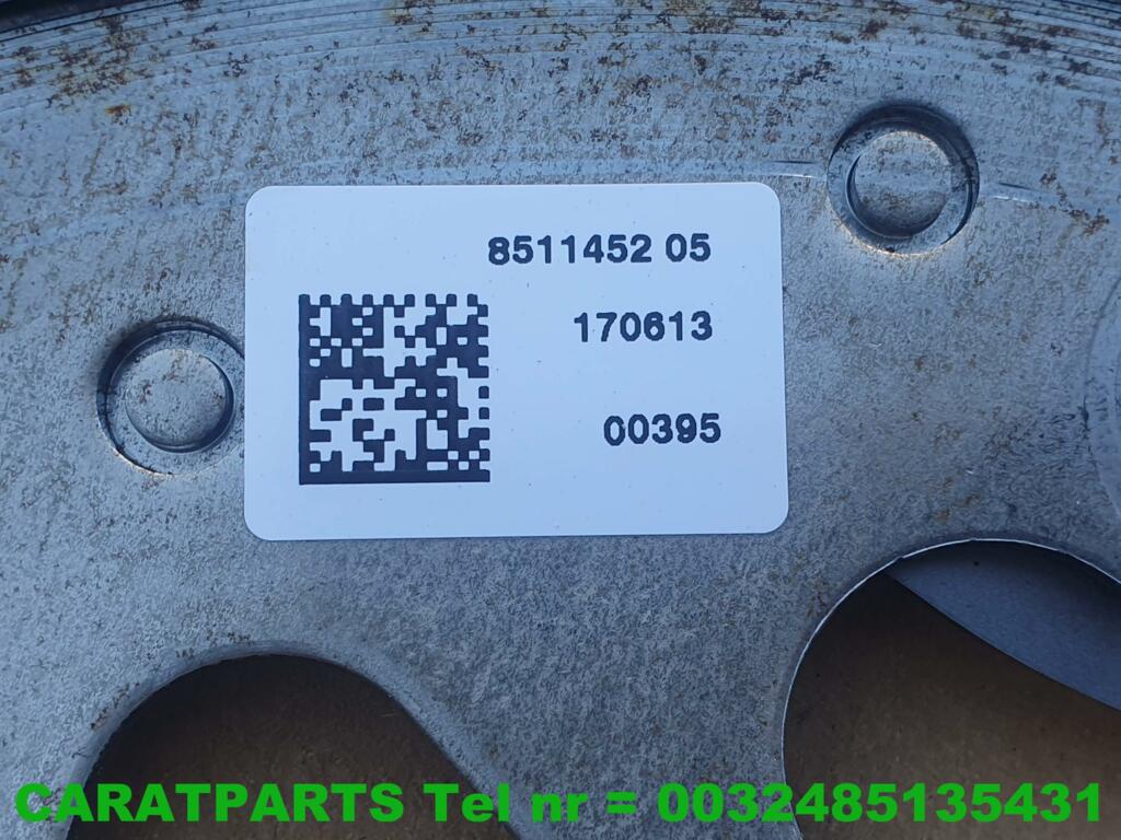 Koop Starterkrans bij Caratparts
