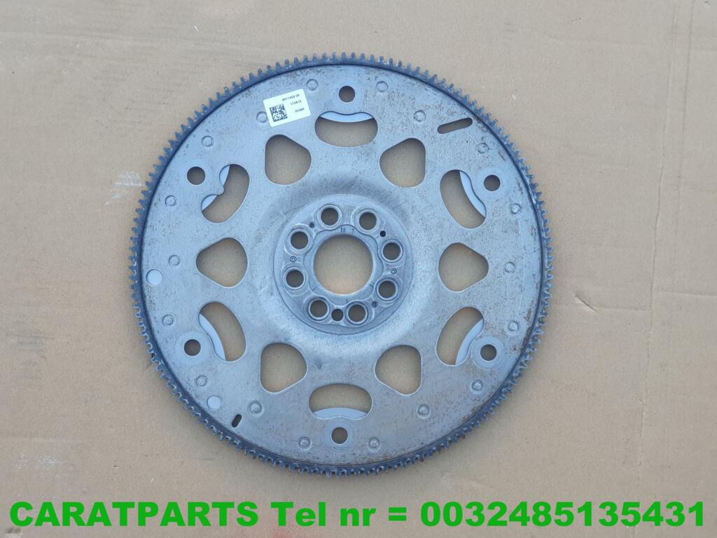 Koop Starterkrans bij Caratparts