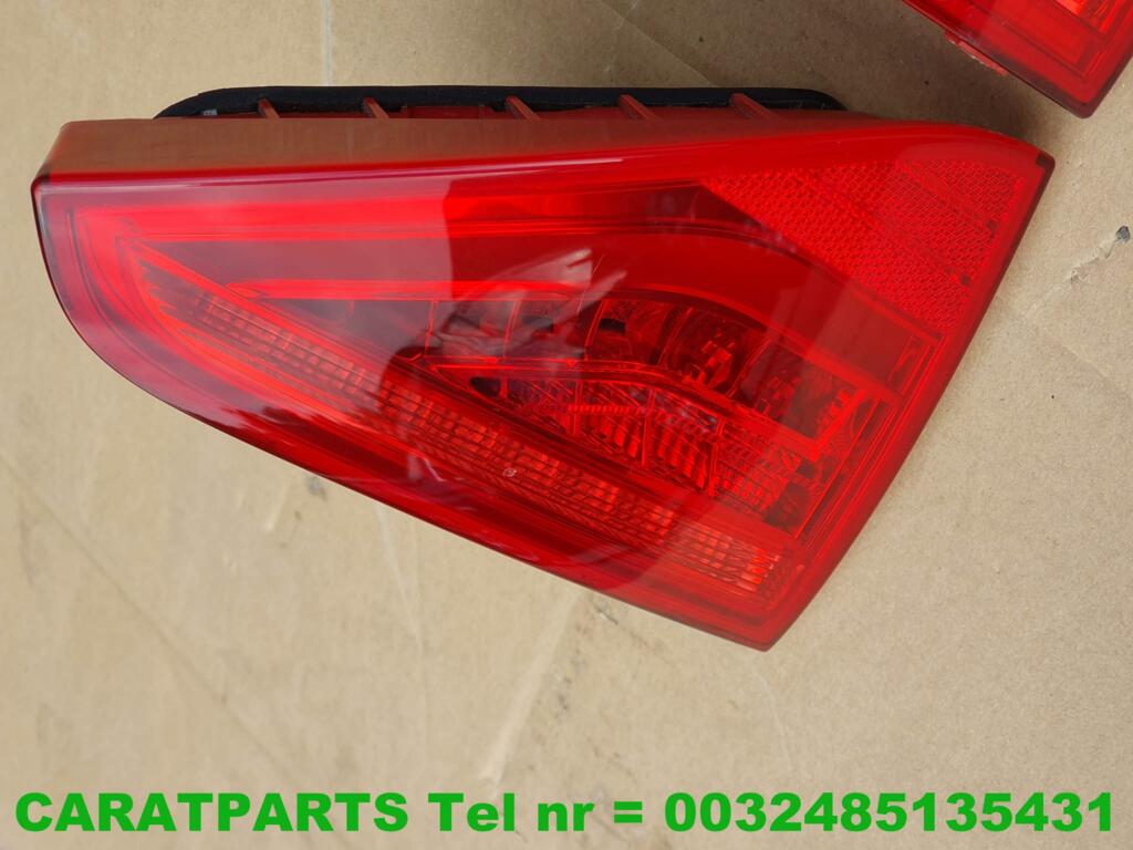 Koop Achterlicht | Enkel bij Caratparts